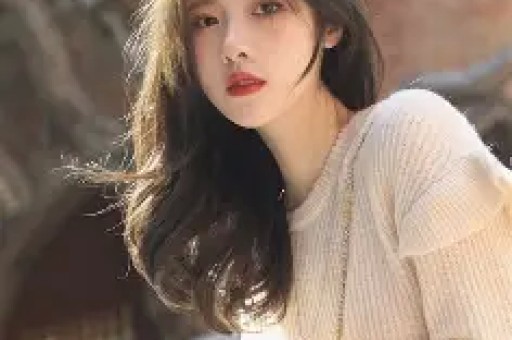 揭开当红女星的黑历史照片背后的真实故事