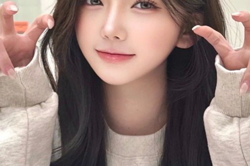 娱乐圈一天爆三大离谱瓜：宋祖儿刘宇宁疑似恋爱赵子琪怒怼节目组李楷灿机场被抓！