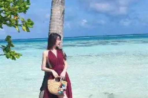 星华新材(301077)_最新价格_行情_走势图—东方财富网