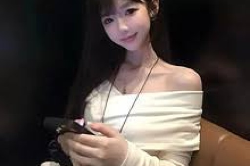 厦门发生楼房坍塌事故