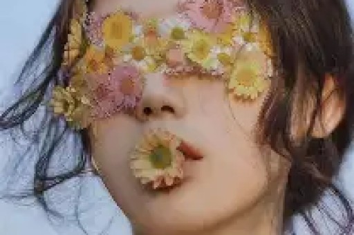 从红极一时到人设崩塌现在新剧翻红杨烁能否翻身？