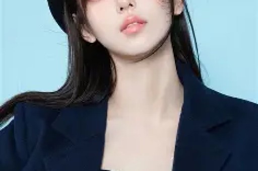 315首个翻车的网红产品已出现都是科技与狠活官方发声