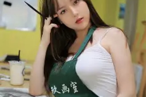 八卦爆料：王一博、白鹿、李昀锐、张靓颖、魏大勋、谢娜