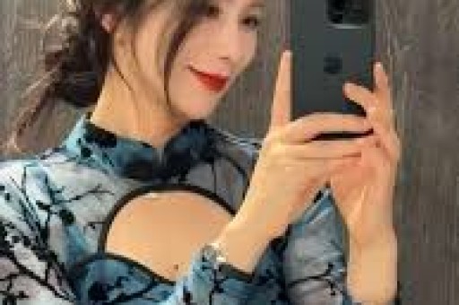 主打永不塌房！AI偶像成资本新宠真能替代真人明星？