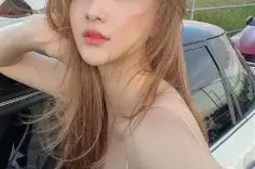 从顶流到戏骨过去30年明星代言翻车有多离谱超乎你想象