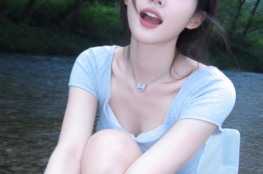 赵露思塌房赵露思塌房是真的吗