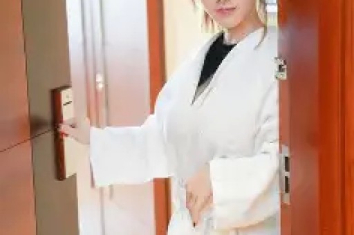 全球吃瓜！酷玩演唱会变捉奸现场一独角兽公司首席执行官大型社死