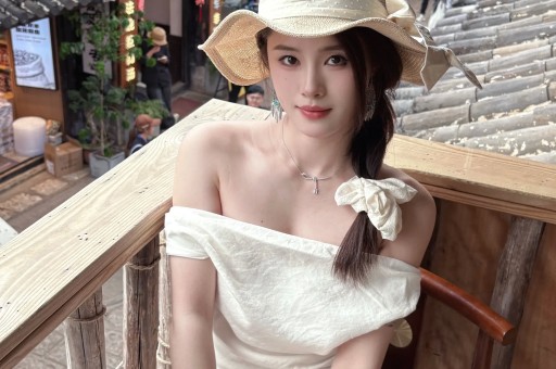 杭州演唱会KissCam乌龙事件：男子“求吻被拒分手”真相大白网友热议社交胁迫与网络吃瓜