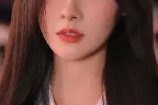 恩爱32年不敌现实朱媛媛辞世一年后悲痛隐退的辛柏青如今怎样