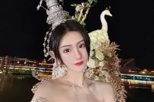 10岁山里娃灵魂连问美国网红破防落荒而逃大凉山连换三国籍