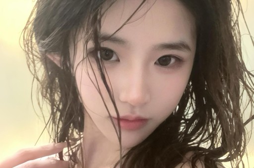 TVB男星首度回应恋爱绯闻自责玩得太过火导致女星人设坍塌