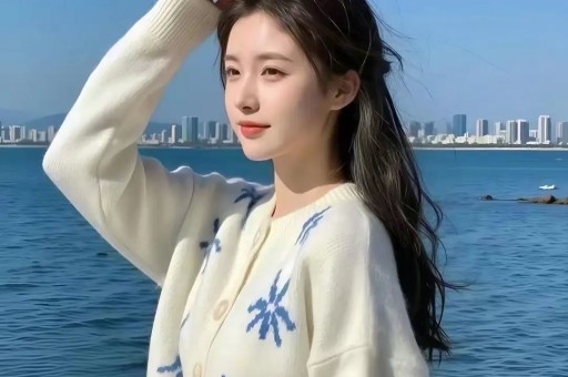 从“嫁给自己”到负债50万：当独立女性被收割有些人缺的不是仪式感是底线