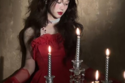当红男星人设崩塌！特斯拉中藏少女腐尸家中焚烧炉都备好了